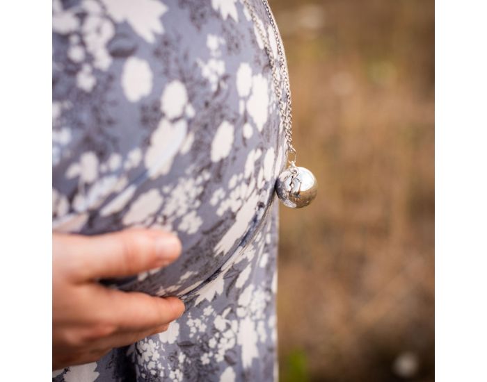 IRREVERSIBLE Bola de Grossesse (6)