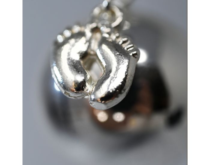 IRREVERSIBLE Bola de Grossesse (2)