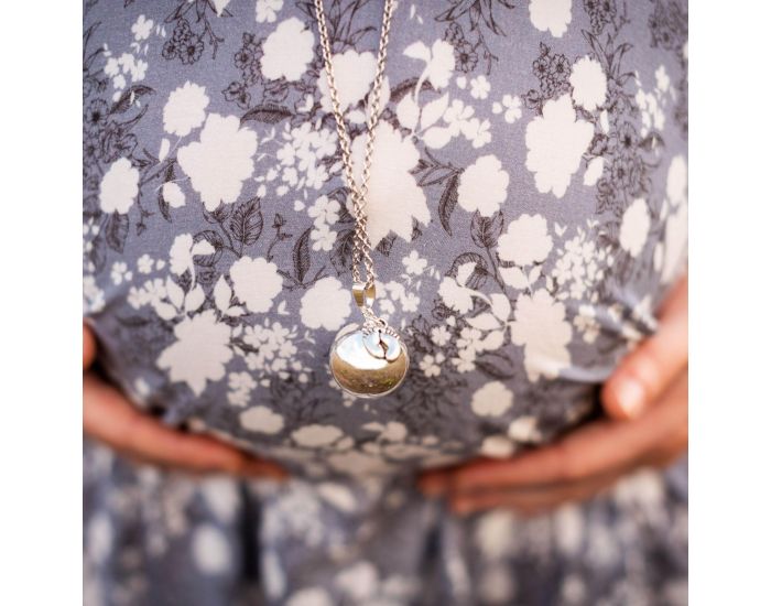 IRREVERSIBLE Bola de Grossesse (5)