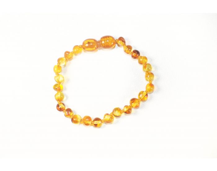 IRREVERSIBLE Bracelet d'Ambre Bb (3)