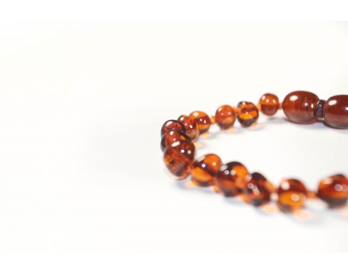 IRREVERSIBLE Bracelet d'Ambre Bb (3)