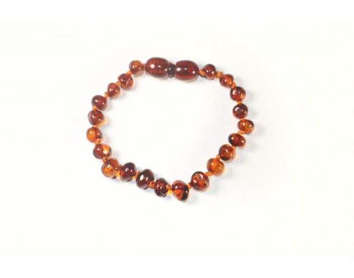 IRREVERSIBLE Bracelet d'Ambre Bb (4)