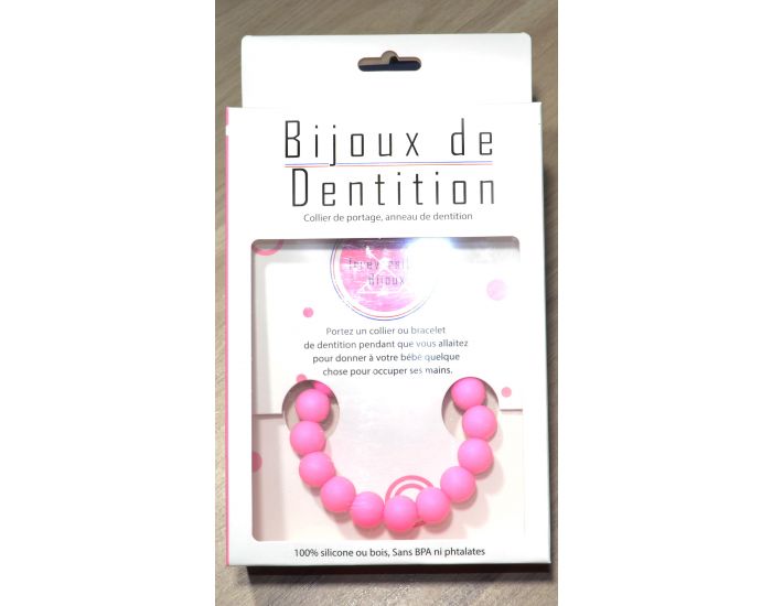 IRREVERSIBLE Bracelet Silicone Classique  (1)