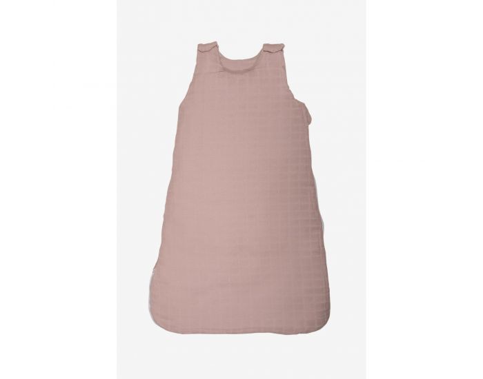 KADOLIS Gigoteuse Hiver Mousseline Bleu Pastel (11)