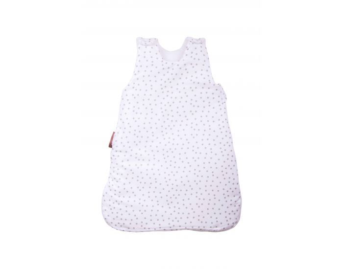 KADOLIS Gigoteuse Hiver Etoiles Beige (11)