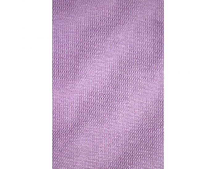 KADOLIS Drap Housse Coton Bio - Enfant Lilas (7)