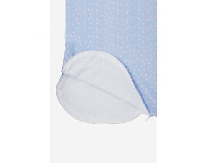 KADOLIS Gigoteuse Et Etoiles Beige (9)