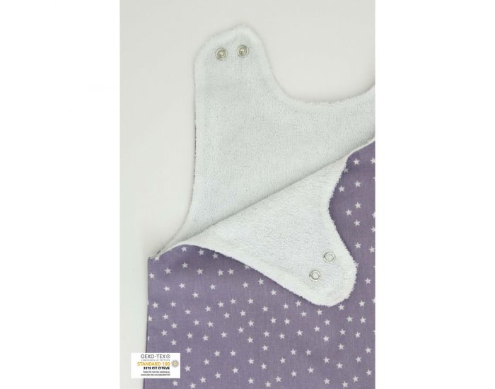 KADOLIS Gigoteuse Et Etoiles Beige (10)