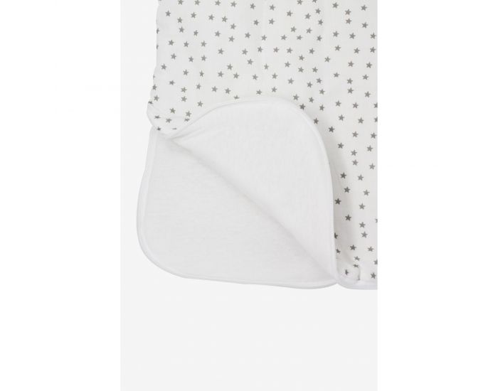 KADOLIS Gigoteuse Et Etoiles Blanc (4)