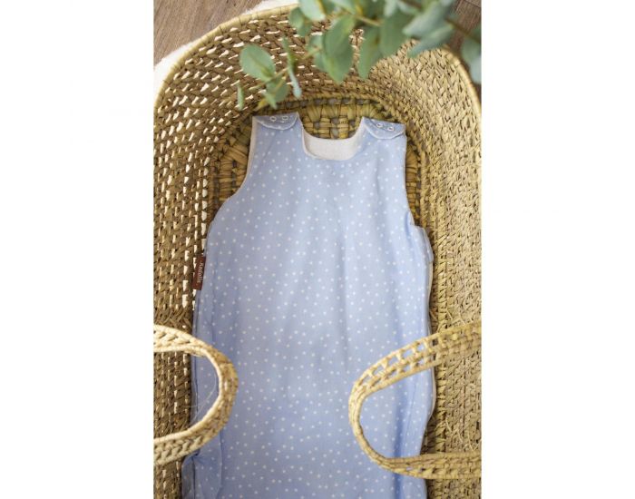 KADOLIS Gigoteuse Et Etoiles Lilas (11)