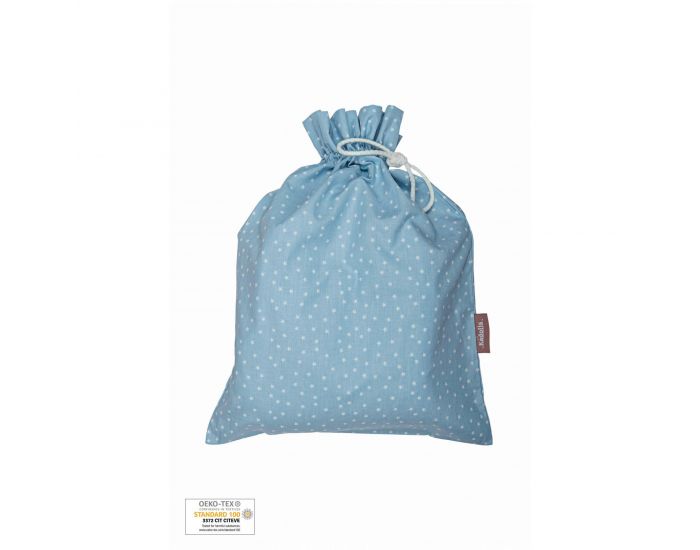 KADOLIS Gigoteuse Et Etoiles Lilas (7)