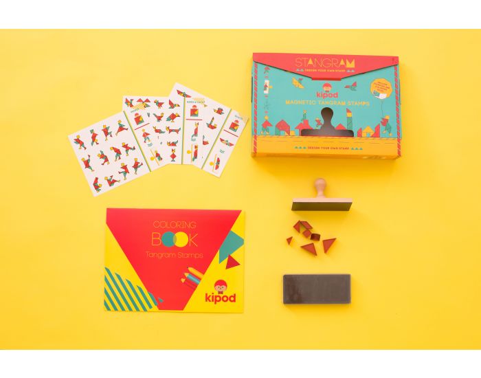 KIPOD Stangram - Ds 5 ans (1)