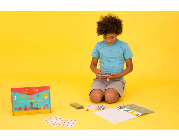 KIPOD Stangram - D�s 5 ans (2)