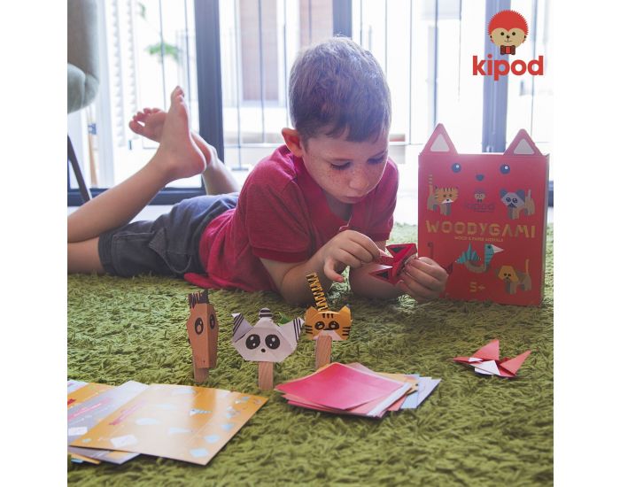 KIPOD Stangram - D�s 5 ans (3)