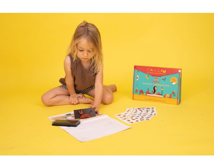 KIPOD Stangram - D�s 5 ans (4)