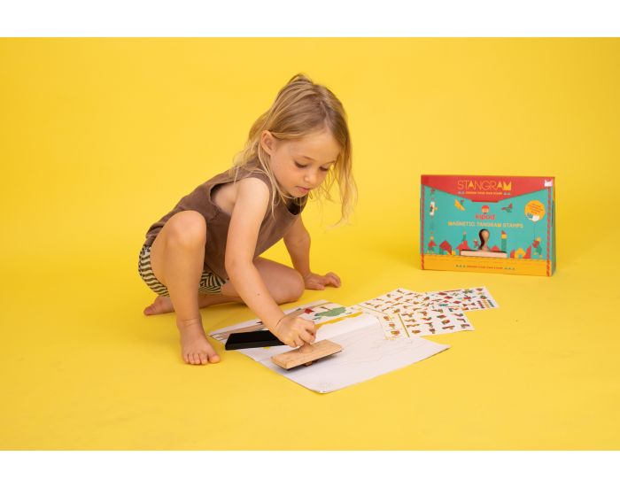 KIPOD Stangram - D�s 5 ans (5)