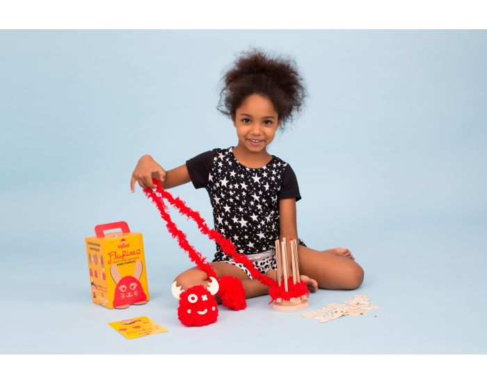 KIPOD Flupieez - Ds 5 ans (2)