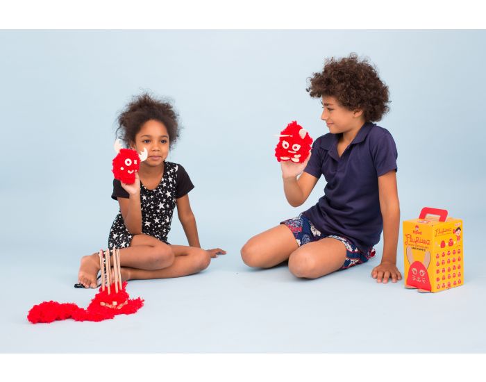 KIPOD Flupieez - Ds 5 ans (3)