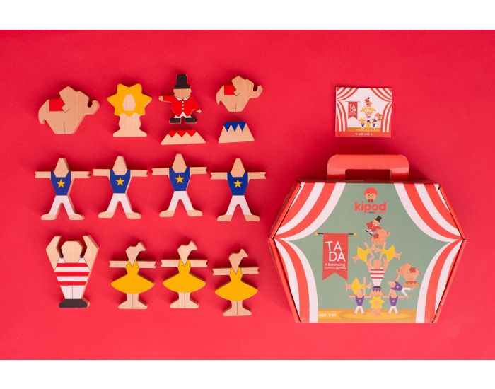 KIPOD Ta-Da - Ds 3 ans (1)