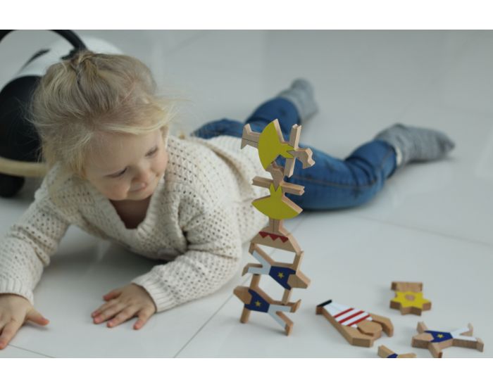 KIPOD Ta-Da - Ds 3 ans (2)