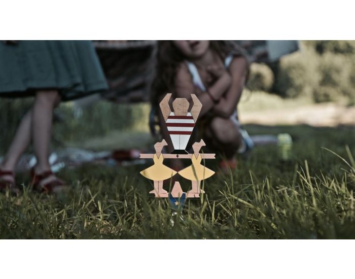 KIPOD Ta-Da - Ds 3 ans (11)