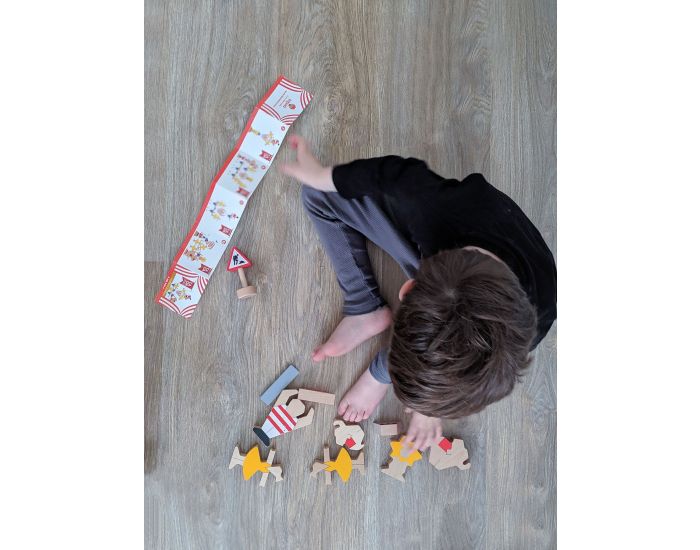 KIPOD Ta-Da - Ds 3 ans (13)