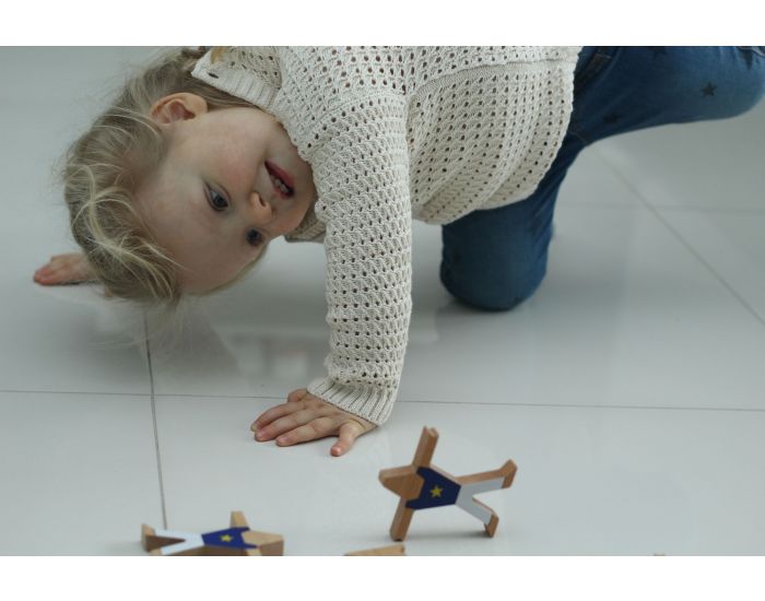 KIPOD Ta-Da - Ds 3 ans (3)