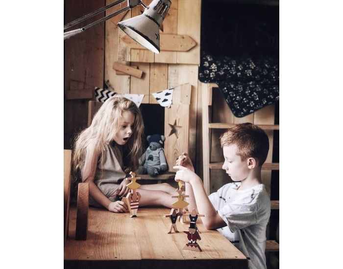 KIPOD Ta-Da - Ds 3 ans (5)