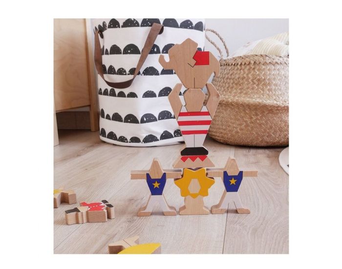 KIPOD Ta-Da - Ds 3 ans (7)