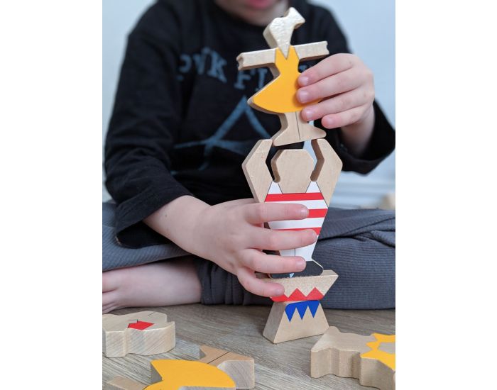 KIPOD Ta-Da - Ds 3 ans (10)