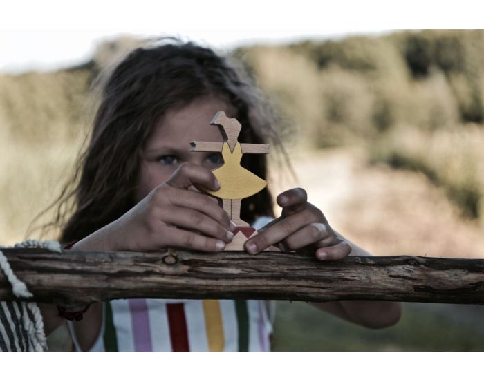 KIPOD Ta-Da - D�s 3 ans (12)