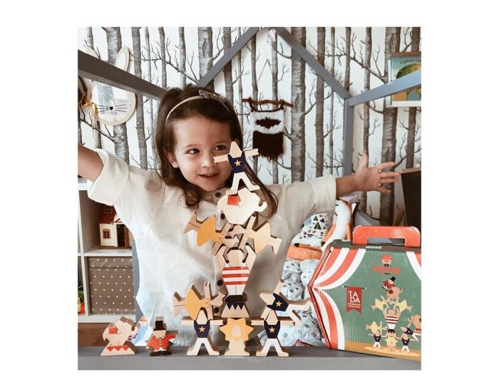 KIPOD Ta-Da - D�s 3 ans (4)