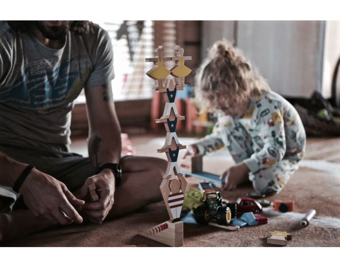 KIPOD Ta-Da - D�s 3 ans (6)