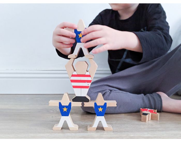 KIPOD Ta-Da - D�s 3 ans (9)