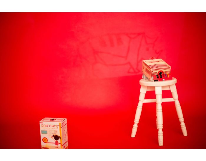 KIPOD Grafitape - Ds 5 ans (3)