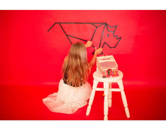 KIPOD Grafitape - Ds 5 ans (4)