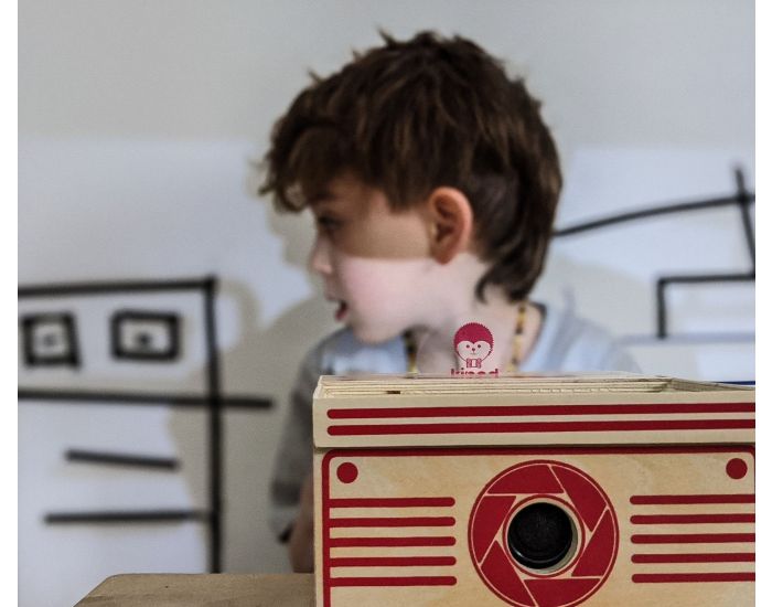 KIPOD Grafitape - Ds 5 ans (8)