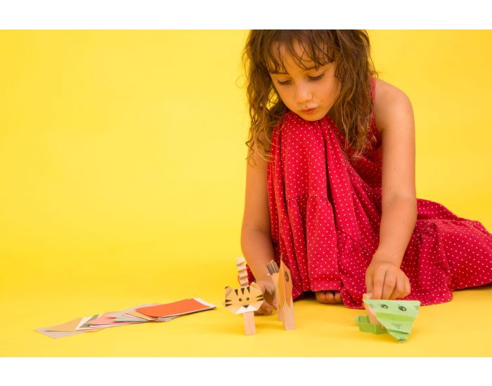 KIPOD Woodygami - Ds 5 ans (3)