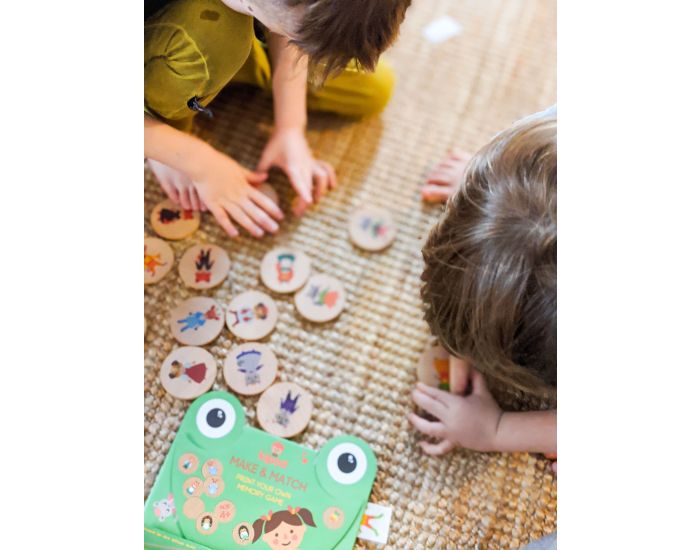 KIPOD Make & Match - Ds 4 ans (5)