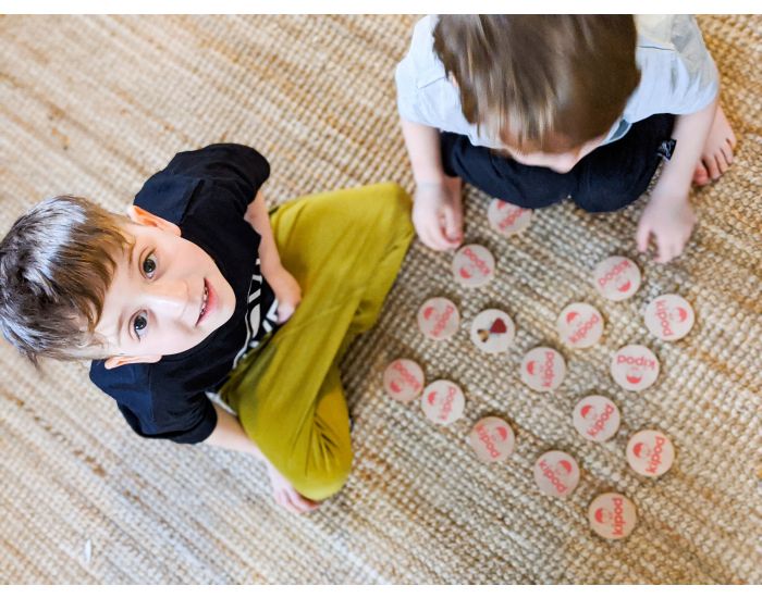 KIPOD Make & Match - Ds 4 ans (6)