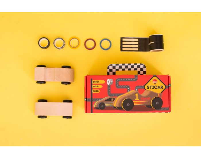 KIPOD Sticar - Ds 4ans (1)