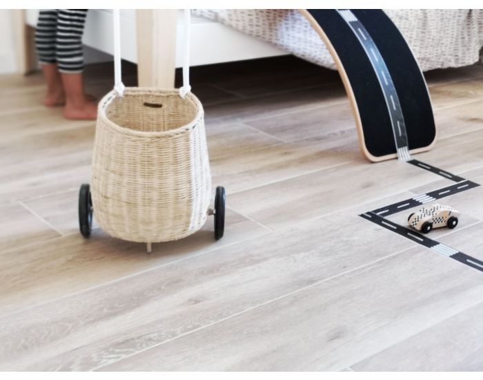 KIPOD Sticar - Ds 4ans (11)