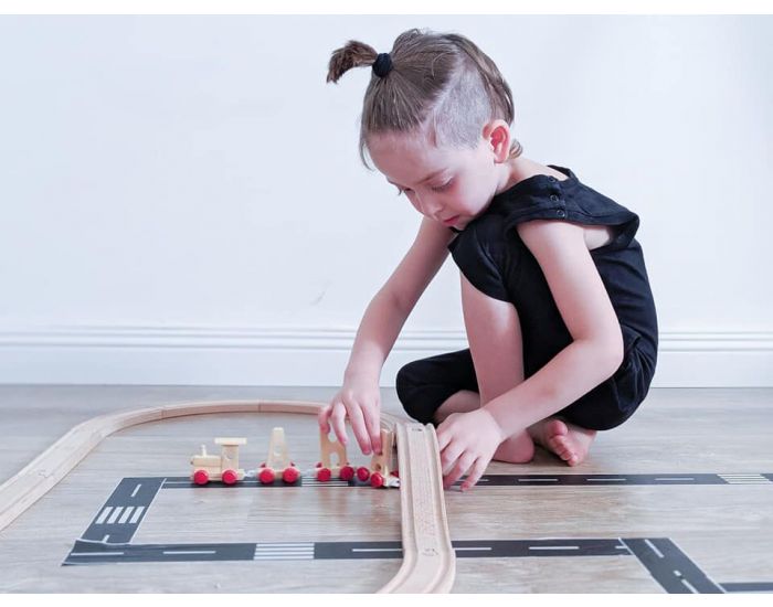 KIPOD Sticar - Ds 4ans (4)