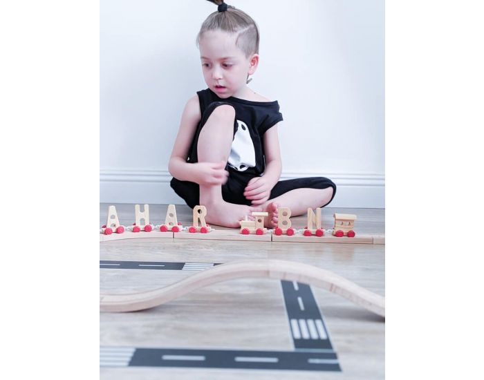 KIPOD Sticar - Ds 4ans (5)