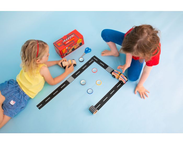 KIPOD Sticar - Ds 4ans (6)