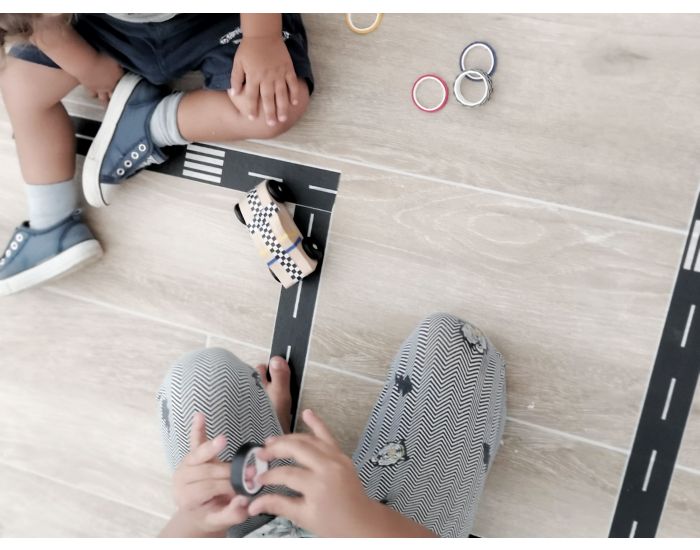 KIPOD Sticar - Ds 4ans (8)