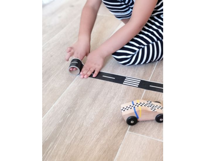 KIPOD Sticar - Ds 4ans (10)