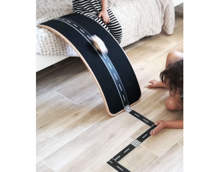 KIPOD Sticar - D�s 4ans (7)