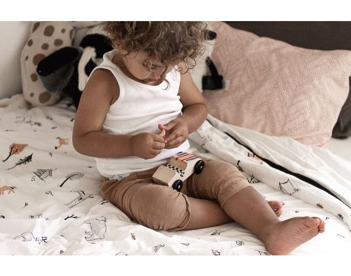 KIPOD Sticar - D�s 4ans (9)