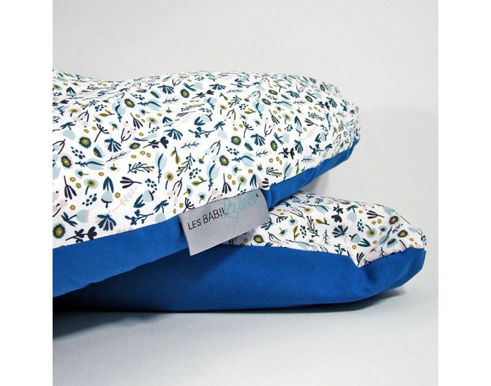 LES BABILLEUSES Coussin de Maternit (1)